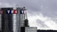 tf1 - AFP - 1280x640
