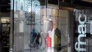 Travail du dimanche et de nuit : la Fnac lance les négociations avec les syndicats