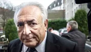 Affaire LSK : Dominique Strauss-Kahn attaque pour dénonciation calomnieuse