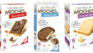 09.10.Biscuits moches.INTERMARCHE.1280.640