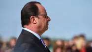 Crise migratoire: Hollande veut "des règles claires" avec la Turquie