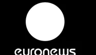logo euronews, crédit euronews