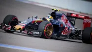 Carlos Sainz, 1280x640