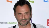 Frédéric Lopez bientôt de retour sur France 2 avec un nouveau talk-show