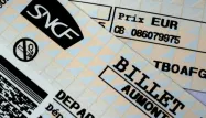sncf billet 1280x640