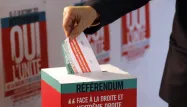 PS référendum afp 1280