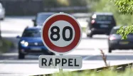 Sécurité routière : baisse de 17,4% du nombre de morts en septembre