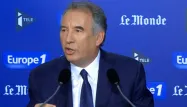 François Bayrou, 1280x640