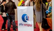 Chômage, emploi précaire, le marché du travail accueille mal les jeunes diplômés