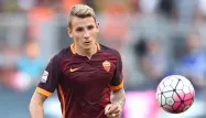 Lucas Digne (1280x640) Alberto PIZZOLI/AFP