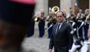 François Hollande, 1280x640