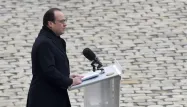 François Hollande, 1280x640