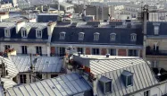 Immobilier : les ventes décollent, les prix frémissent