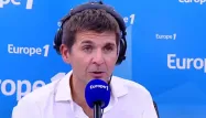 Intempéries : Europe 1 au plus près des sinistrés lundi