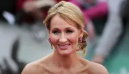 Le troisième polar de J. K Rowling publié le 20 octobre