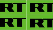 Russia Today veut se développer en français pour "donner la vision de la Russie"
