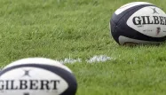 Votre programme télé de ce soir. Rugby : France/Canada !