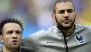 Mathieu Valbuena et Karim Benzema, 1280x640