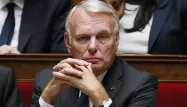 Baisse de la CSG : Ayrault, une victoire en trompe-l’œil ?