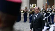 hollande cérémonie hommage 1280