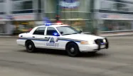 canada police 128/0