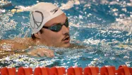 Florent Manaudou (1280x640) Jean-Sébastien EVRARD/AFP