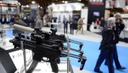 salon milipol sécurité 1280