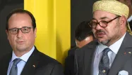 hollande mohammed VI 1280