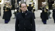 François Hollande Invalides 1280x640