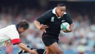 Lomu face à l'Angleterre en 1995 (1280x640) Vincent AMALVY/AFP