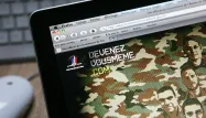 armee de terre recrutement 1280