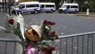 Le bilan (encore provisoire) des attentats à Paris