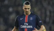 Zlatan Ibrahimovic, le meilleur buteur parisien (1280x640) Miguel MEDINA/AFP