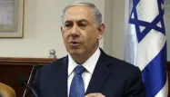 Netanyahu approuve de nouveaux logements de colonisation à Jérusalem-Est