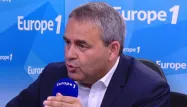 Terrorisme : Xavier Bertrand s’en prend à "l’imam Google "