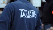Douanes, 1280x640
