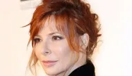 Album de Mylène Farmer : "meilleur démarrage de l'année" selon Universal