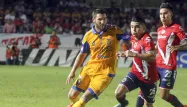 André-Pierre Gignac avec les Tigres (1280x640) Mia FELIZ/AFP