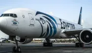 egypt air 1280