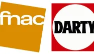 La Fnac va bien absorber Darty