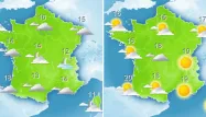 meteo 1280