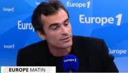 La réponse de Raphaël Enthoven à Kery James