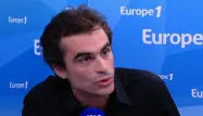 Raphaël Enthoven