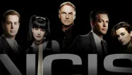 NCIS