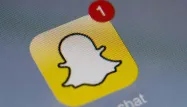 Snapchat franchit la barre des 6 milliards de vidéos par jour