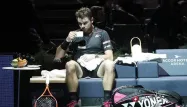Wawrinka avec son café (1280x640) Capture d'écran Twitter