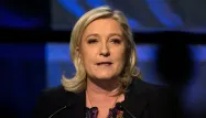 Affaire Le Pen : comment le patrimoine de nos élus est-il contrôlé ?