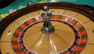 Roulette, 1280x640