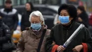 chine pollution 1280