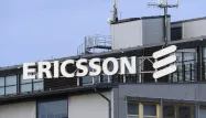 Ericsson, 1280x640